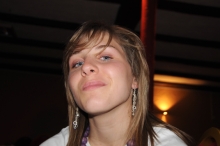 DSC_2241.jpg