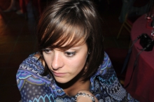 DSC_2243.jpg