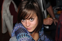 DSC_2263.jpg