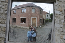 DSC_2303.jpg