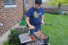 DSC_2342.jpg