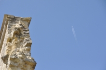 DSC_0026.jpg
