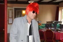 DSC_1974.jpg