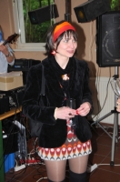 DSC_2009.jpg
