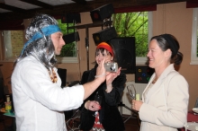 DSC_2010.jpg