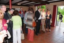 DSC_2011.jpg