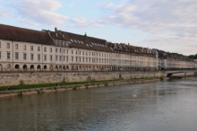 115.jpg