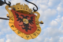 125.jpg