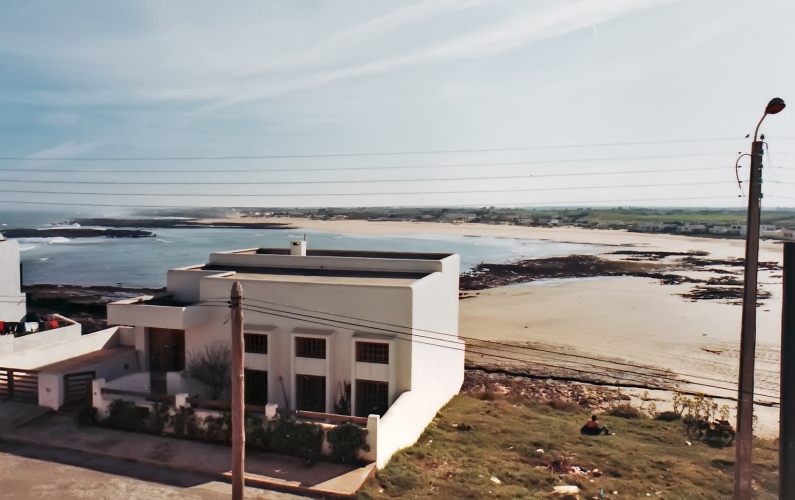 1985-03-001.jpg