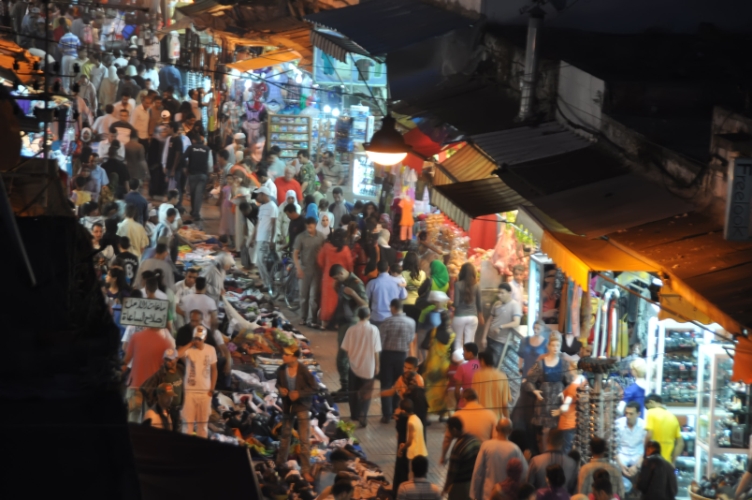 DSC_0961.jpg