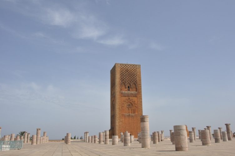DSC_0790.jpg
