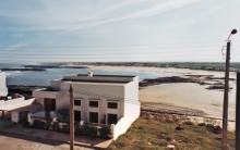 1985-03-001.jpg