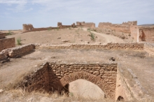 114.jpg