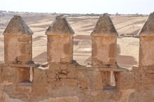144.jpg