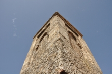146.jpg