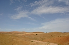 168.jpg