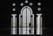 033-r.jpg