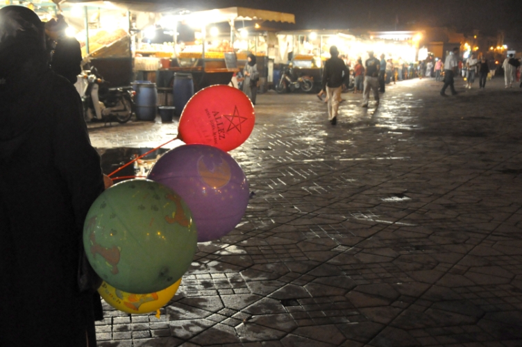 DSC_0279.jpg