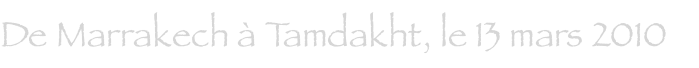 ID Plate