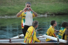 105.jpg