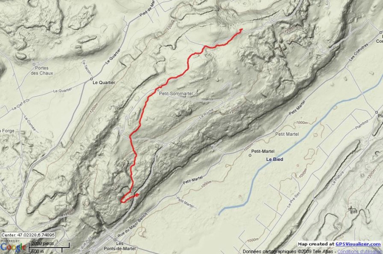 parcours-carte-r.jpg