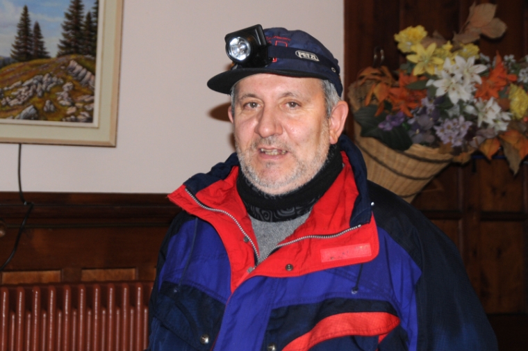 DSC_5046-r.jpg
