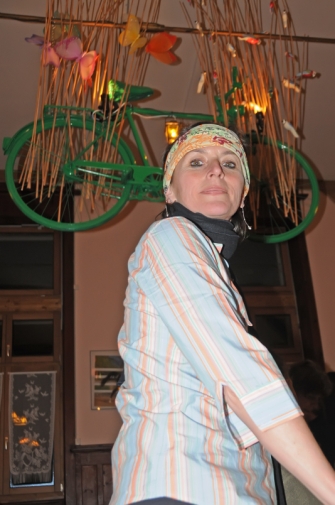 DSC_5050-r.jpg