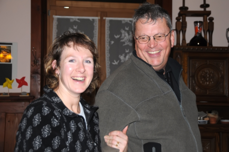 DSC_5053-r.jpg