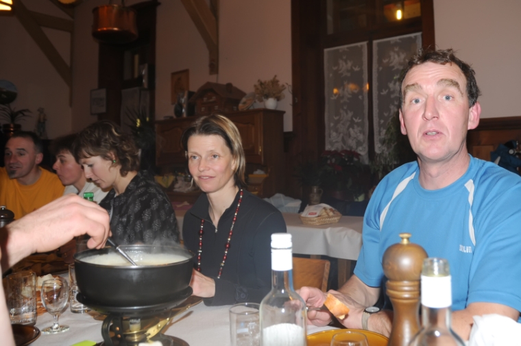 DSC_5039-r.jpg