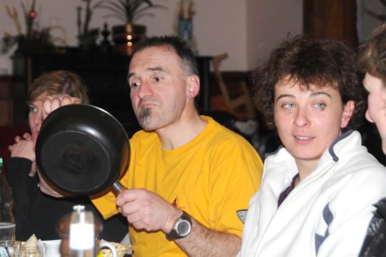 DSC_5040-r.jpg
