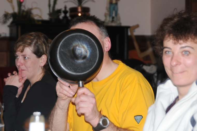 DSC_5041-r.jpg