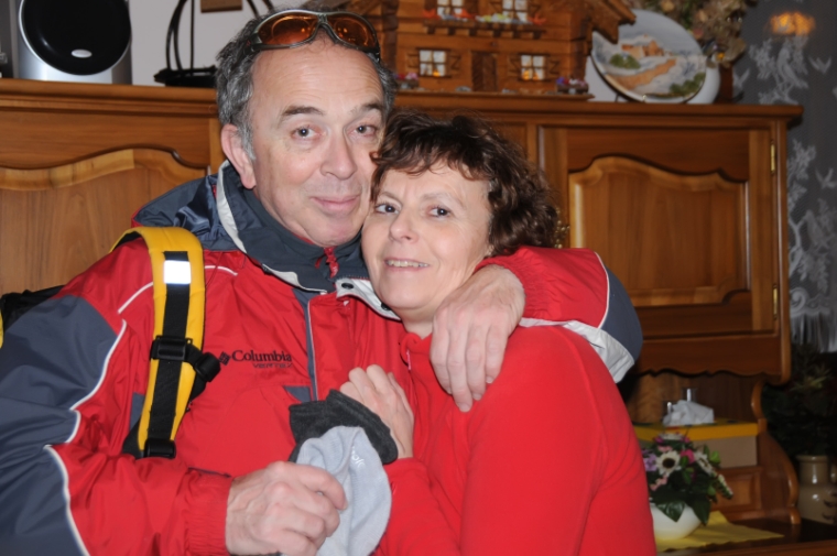 DSC_5045-r.jpg