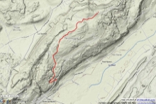 parcours-carte-r.jpg