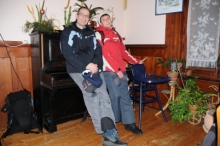 DSC_5044.jpg