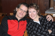 DSC_5048-r.jpg
