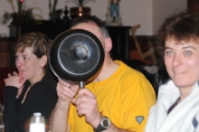 DSC_5041-r.jpg