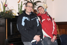 DSC_5043-r.jpg