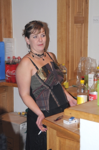 DSC_4525.jpg