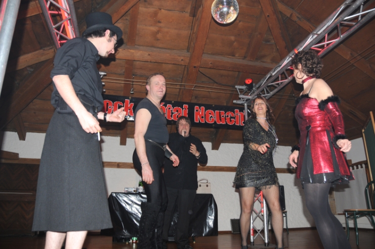 DSC_4562.jpg