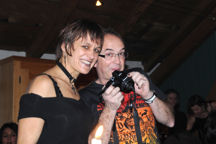 DSC_4582.jpg
