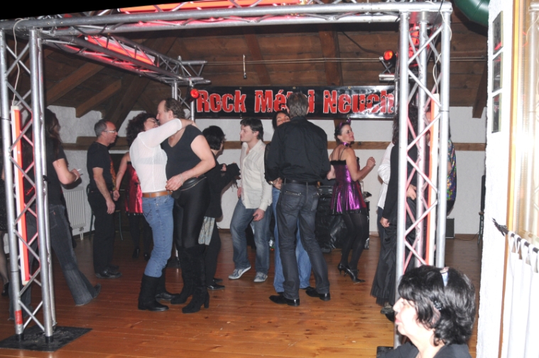 DSC_4589.jpg