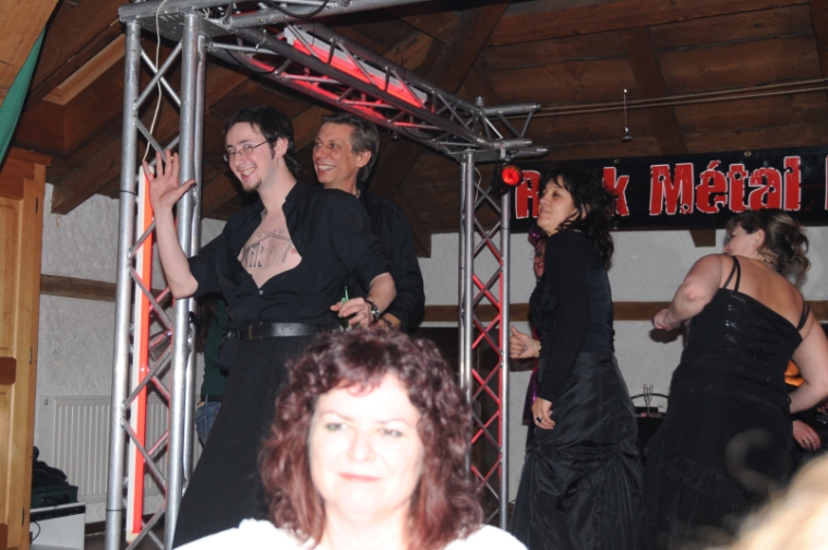 DSC_4591.jpg