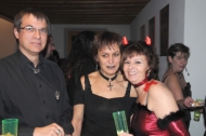 DSC_4512.jpg