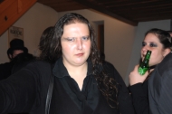 DSC_4515.jpg