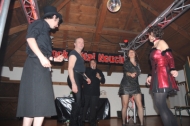 DSC_4562.jpg