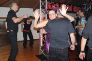 DSC_4575.jpg