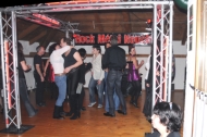 DSC_4589.jpg