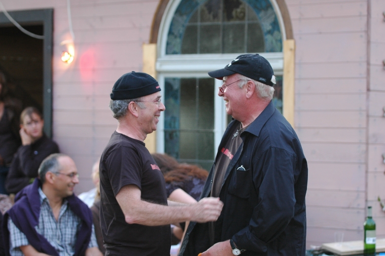 155.JPG