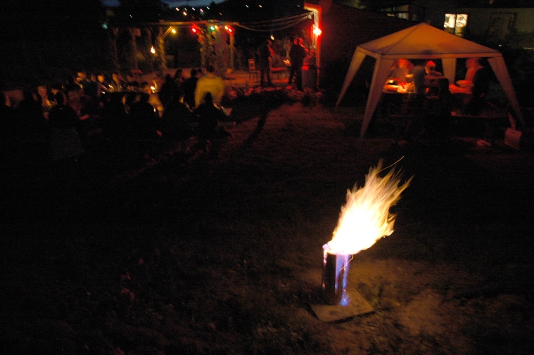 164.JPG