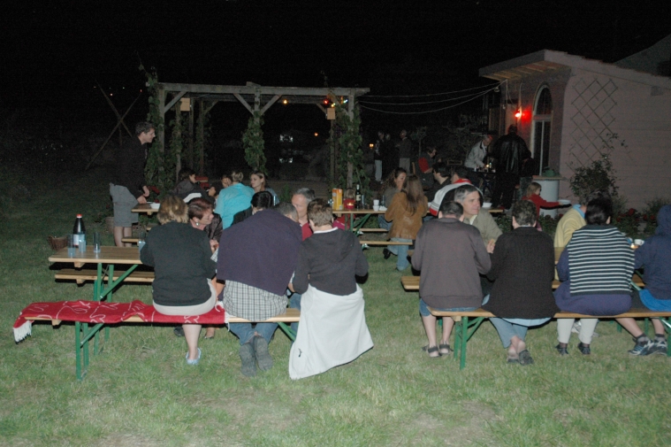 165.JPG